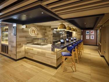 NCL Norwegian Prima Q Texas Smokehouse ©Christian Santiago 0.jpeg